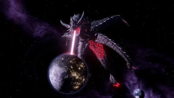 Stellaris: BioGenesis * RU/KZ/CIS/TR/AR * DLC * STEAM