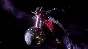 Stellaris: BioGenesis * RU/KZ/CIS/TR/AR * DLC * STEAM