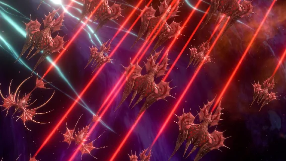 Stellaris: BioGenesis * RU/KZ/CIS/TR/AR * DLC * STEAM