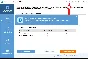 Coolmuster Data Recovery for Windows. License