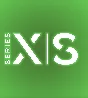GRAND THEFT AUTO V GTA 5 2022 XBOX SERIES X|S🔑KEY