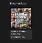 GTA 5 : PREMIUM EDITION XBOX ONE & SERIES X|S🔑KEY