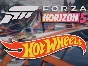 FORZA HORIZON 5: PREMIUM EDITION XBOX-WIN10,11🔑KEY