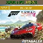FORZA HORIZON 5: PREMIUM EDITION XBOX-WIN10,11🔑KEY
