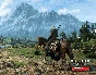 THE WITCHER 3: WILD HUNT - COMPLETE EDITION XBOX🔑KEY