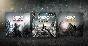 METRO SAGA BUNDLE/EXODUS GOLD XBOX ONE,X|S🔑KEY