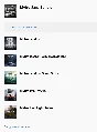 METRO SAGA BUNDLE/EXODUS GOLD XBOX ONE,X|S🔑KEY