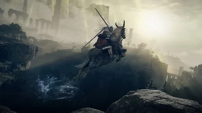 ELDEN RING XBOX ONE & SERIES X|S🔑КЛЮЧ