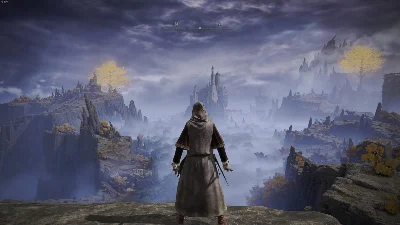 ELDEN RING XBOX ONE & SERIES X|S🔑КЛЮЧ