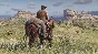 RED DEAD REDEMPTION 2 XBOX ONE & SERIES X|S🔑КEY
