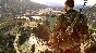 DYING LIGHT: DEFINITIVE EDITION XBOX ONE,X|S🔑KEY