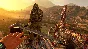 DYING LIGHT: DEFINITIVE EDITION XBOX ONE,X|S🔑КЛЮЧ