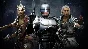MK 11 ULTIMATE XBOX ONE & SERIES X|S,WIN10-11🔑КЛЮЧ