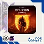 🔵TES IV: OBLIVION REMASTERED PS5 УКРАИНА/ТУРЦИЯ🎁
