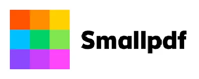 Smallpdf  Account Premium ✅Shared 1Month🔹100% warranty