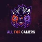 🟠⏰INDIAN PSN account PS4/PS5 AUTO DELIVERY 24/7🎁