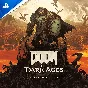 DOOM: The Dark Ages. Premium (PS5) | AUTO 24/7🔥OFFLINE