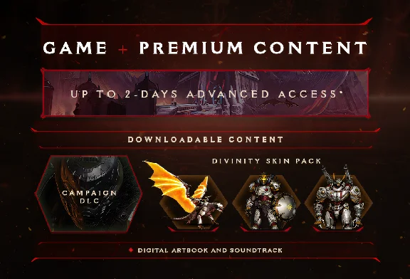 DOOM: The Dark Ages. Premium (PS5) | AUTO 24/7🔥OFFLINE