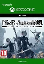 NieR:Automata™ BECOME AS GODS Edition Xbox