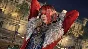 ☑️⭐TEKKEN 8 - Season 2 Character Pass XBOX Buy it u⭐☑️#