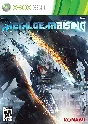 METAL GEAR RISING: REVENGEANCE + DLC XBOX🟢ПОКУПКА