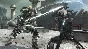 METAL GEAR RISING: REVENGEANCE + DLC XBOX🟢ПОКУПКА