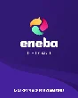 Buy on ENEBA.COM