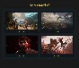 ❤️ Clair Obscur: Expedition 33 Deluxe E Steam Offline