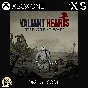 Valiant Hearts: The Great War XBOX [ Code 🔑 Key ]