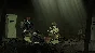 Valiant Hearts: The Great War XBOX [ Code 🔑 Key ]