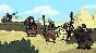 Valiant Hearts: The Great War XBOX [ Code 🔑 Key ]
