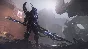 The Surge 2 XBOX ONE / XBOX SERIES X|S [ Key 🔑 Code ]