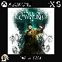 Call of Cthulhu XBOX ONE / XBOX SERIES X|S [ Ключ 🔑 ]