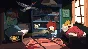 🚀 Lost in Play 🤖 Steam Gift RU + other ⚡ Autodelivery