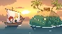 🚀 Lost in Play 🤖 Steam Gift RU + other ⚡ Autodelivery