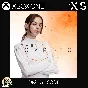 The Complex XBOX ONE / XBOX SERIES X|S [ Ключ 🔑 Код ]