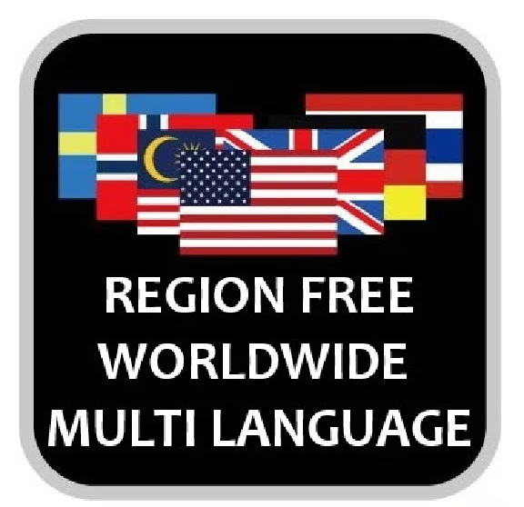 ✅ RUST (Новый RU STEAM Аккаунт / Region Free) 🔥