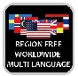✅ RUST (Новый RU STEAM Аккаунт / Region Free) 🔥
