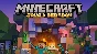 Minecraft Java & Bedrock (New, Licensed) +Hypixel 0%⚡