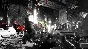 Killing Floor 2 XBOX ONE / XBOX SERIES X|S [ Key 🔑 ]