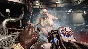 Killing Floor 2 XBOX ONE / XBOX SERIES X|S [ Key 🔑 ]