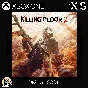 Killing Floor 2 XBOX ONE / XBOX SERIES X|S [ Key 🔑 ]