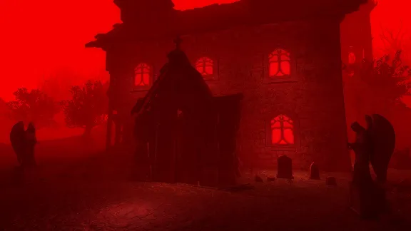 The Forbidden Arts XBOX [ Game Code 🔑 Key ]