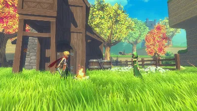 The Forbidden Arts XBOX [ Game Code 🔑 Key ]