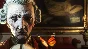 The Council - Complete Season XBOX [ Игровой Ключ 🔑 ]