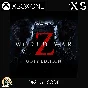World War Z - Game of the Year Edition XBOX [ Ключ 🔑 ]