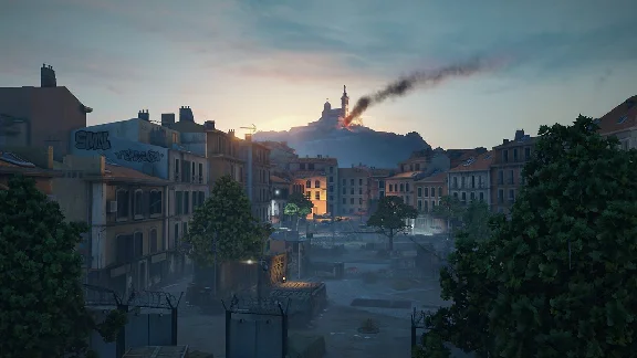 World War Z - Game of the Year Edition XBOX [ Ключ 🔑 ]