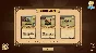Drop Duchy✅STEAM GIFT AUTO✅RU/УКР/КЗ/СНГ