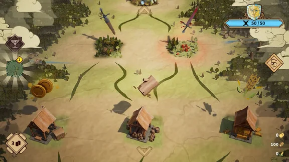 Drop Duchy✅STEAM GIFT AUTO✅RU/УКР/КЗ/СНГ