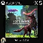 Lost Ember XBOX ONE / XBOX SERIES X|S [ Ключ 🔑 Код ]